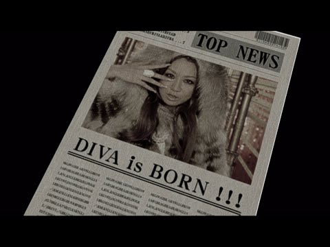 Video thumbnail for ​show girl