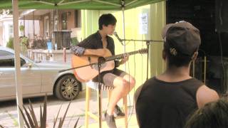 The Morning Benders - Promises