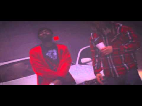 2Tone And Louchie5ive00 - Dey Dont Kno (Official Video)