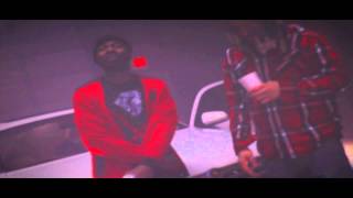 2Tone And Louchie5ive00 - Dey Dont Kno (Official Video)