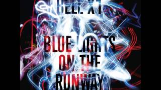 Bell X1 - Amelia / 2009