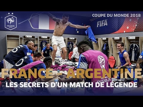 Plan cul femme mariée sur lanester rencontre sexy et chaude à toulouse rencontre equipe de france