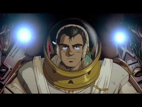 DOS-88 - Captain's Log