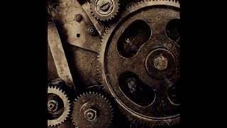 GOETHES ERBEN   - erkaufte traeume