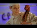 Кухня | ТА-ДАААМ! 