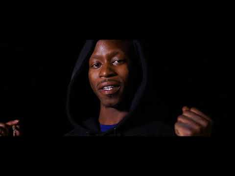 Halo ft kyla imani feelz