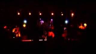 Breed 77 - The River (Gibraltar)