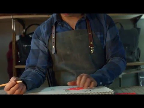 Kamon Sataya Documentary