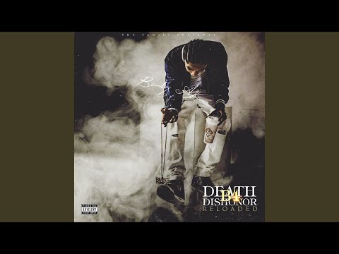 What's the Problem (feat. Rondae)