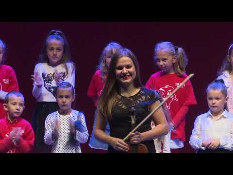 JABOLCINJA 2019 ESEN