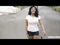 Bigg Boss Show Contestants Entry Bigg Boss Show New Videos Bigg Boss New Entry Hd Videos