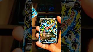 This is your card if you! #pokemon #pokemonchannel #trending #pokemoncards #charizard #shorts #viral