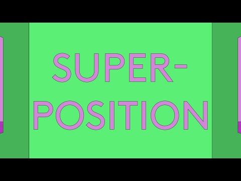 100 Day Studio: Superposition with guest editors Fredi Fischli & Niels Olson.