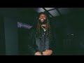 PARTYNEXTDOOR Unthinkable Official Video