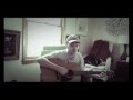 (1456) Zachary Scot Johnson An Acceptable Level of Ecstasy Lyle Lovett Cover thesongadayproject Live