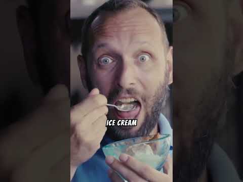 Spicy Food Survival Guide: Quick Remedies for a Burning Mouth! #spicyfood #food