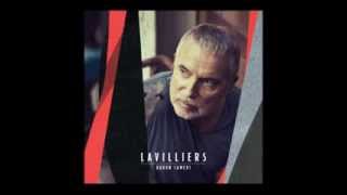 Baron Samedi - Bernard Lavilliers