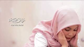 Download lagu Adzan Magrib Trans 7 2022 / Ramadhan 1443H mp3