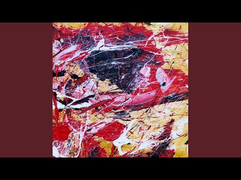 Fuck Yea Mode G (Original Mix)