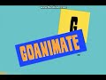 GoAnimate ThomasWorks Cinema Films 1994 Intro With Walt Disney And 21st Century FOX Byline