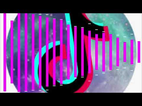 Tiķ tok beat 2020 Dj Lil John x Dj Elvin