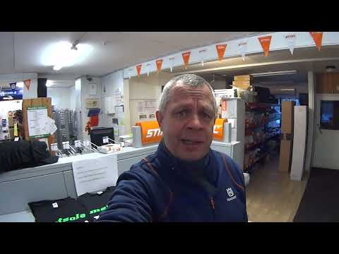 Metsola on myytävänä!