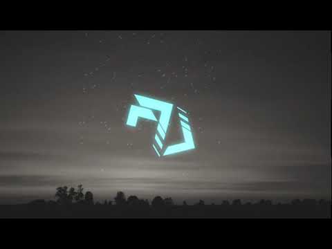 Macarena[Shagga] Nel'C x Yo kenan