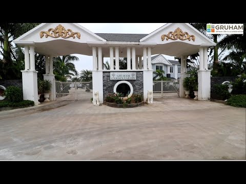 Walkthrough Walkthrough