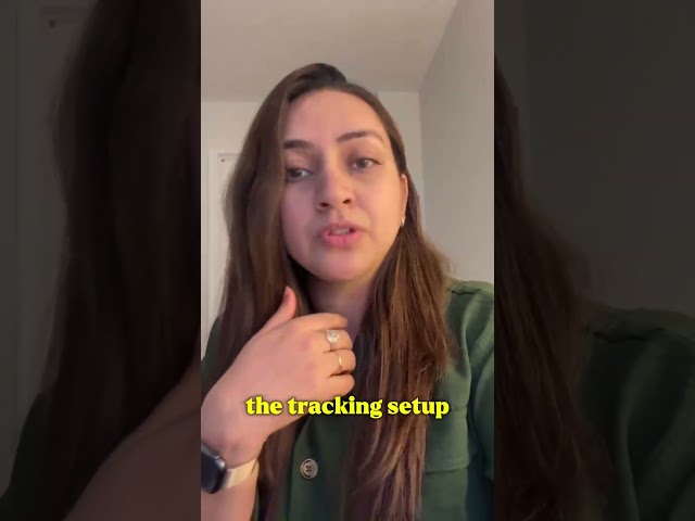 Ruhi Naz testimonial