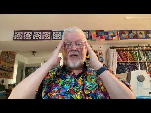 "E-Scooters Kill- so do Bikes!" Bland Designs Vlog#315 May 22, 2023