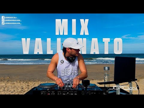 💔Mix Vallenato💔 Los Inquietos del Vallenato – Ven A Mí, Entregame Tu Amor, Me Matará el Sentimiento