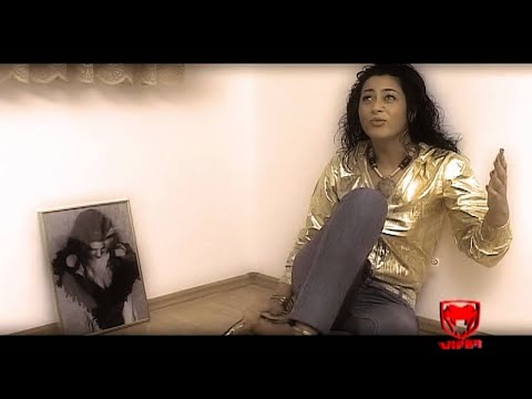 Cristi Dules & Luminita Puscas - Da, da, viata mea