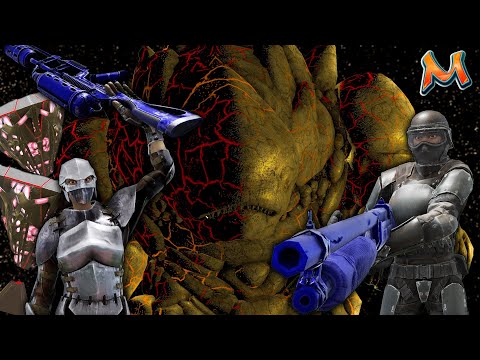 ARK DUO PvP Dominates on Wipe DAY!