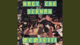 Crazy But Not Insane