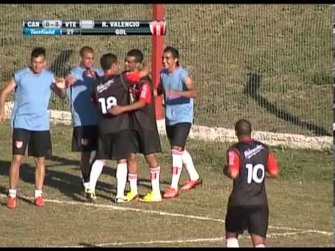 EL ASCENSO-FECHA 3-30/10/2013 - BLOQUE 2