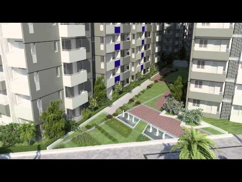 Walkthrough Walkthrough