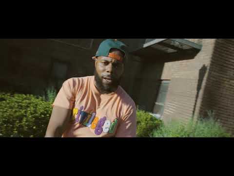 Jetblacc Music.. " Love Don't Love Nobody " ( Official Video) Shot by: KK47TV