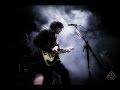 FRANK IERO - TRAGICIAN Live Mexico 2015 