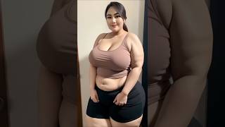 Download lagu Tante Gemoy #gadisdesa #shortsvideo #shortvideo #gemoy #gemoylovers mp3