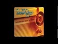 The beach boys- Think about the days, That's why god made the radio, Isn't it time