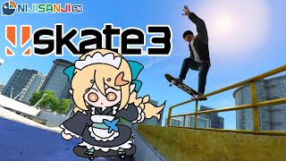 [閒聊] にじさんじ 彩虹直播 (2023/02/15)