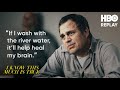 I Know This Much Is True: Dominick and Thomas Reunite | HBO Replay