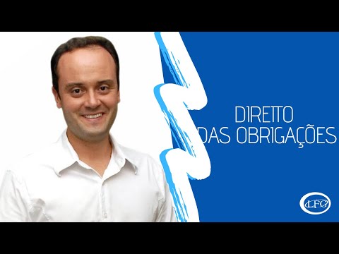 Direito das Obrigações por Pablo Stolze