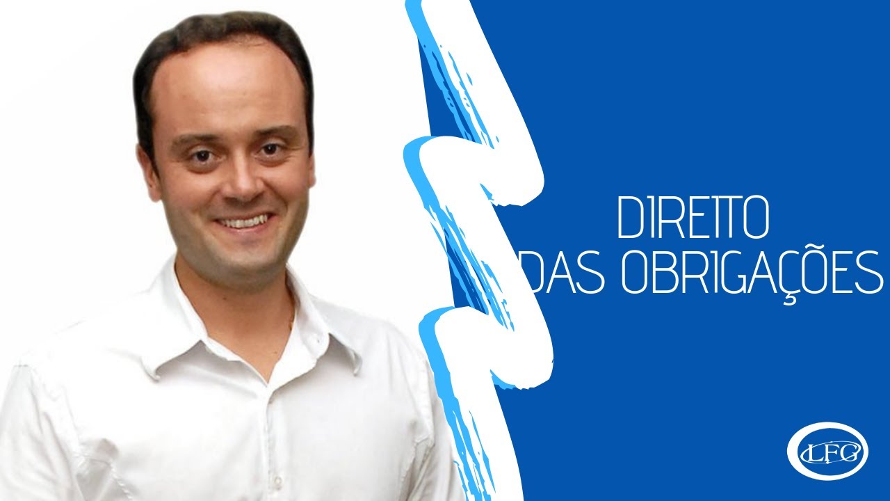 Direito das Obrigações por Pablo Stolze
