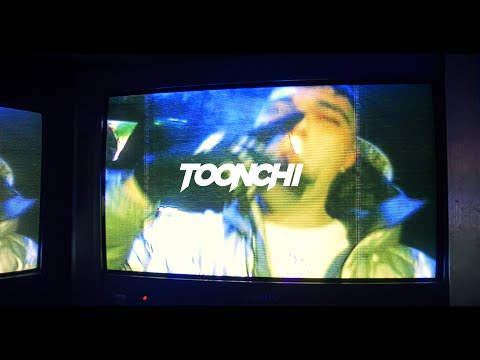 TOONCHI | KANNIE FT. LENNYCAN | PROD. LENNYCAN ⛔️