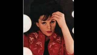 Judy Garland - The Concert Years, 'Zing' (1958)