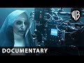 Explore The Conjuring Universe: Behind The Scenes Documentary | Warner Bros. UK