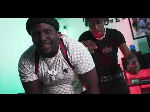 Skone X Pac Gambino X Rawsco juice - toes (remix) shot & dir by H.E visuals