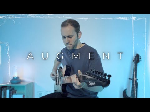 Erra Impulse/Augment Reimagined (2024)