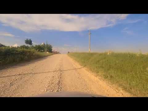 Neamt DJ 207A Roman Bara Nistria Neamt